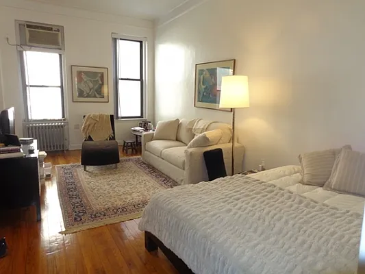 Rented by Citi Habitats | media 1