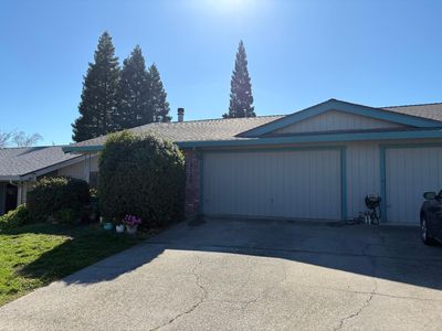 8150-8148 Sunrise East Way, Fair Oaks, CA, 95628