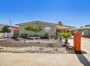 2740 Coventry Dr, San Jose, CA 95127