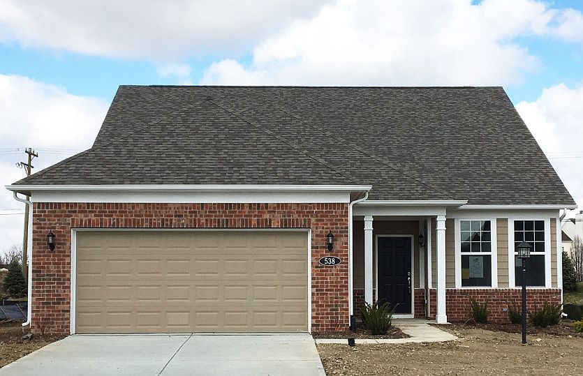 1st image of 538 Harstad Blvd