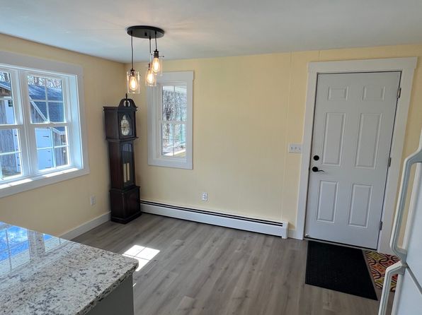 157 Middle Rd