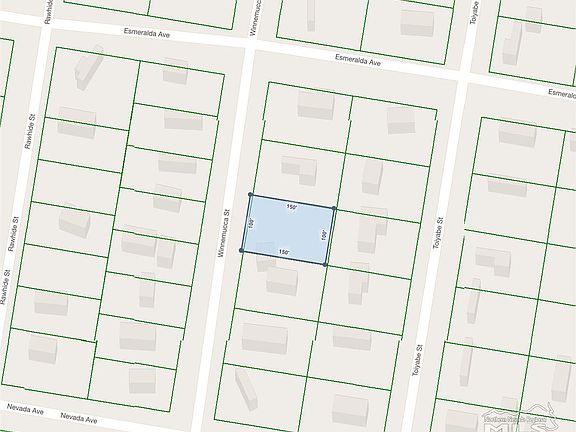 4th image of 2810 Winnemucca St