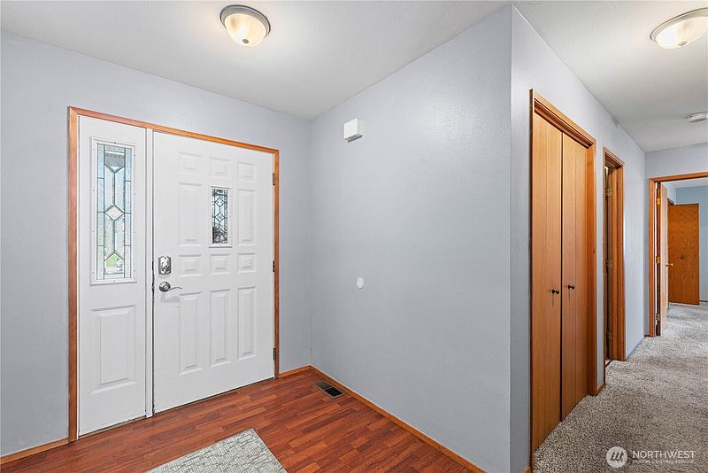 3rd image of 1507 4th Street