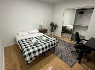 3030 Plaza St ROOM 1, Las Vegas, NV 89121
