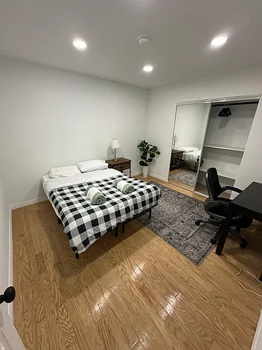 3030 Plaza St #1 Photo 1