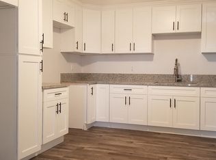 14191 Anacapa Rd, Victorville, CA 92392