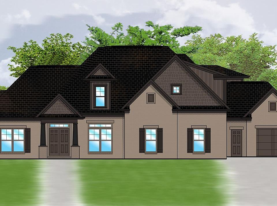 1st image of 211 Jaycee Grace Dr