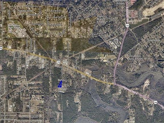 4th image of 0 Hardin Rd