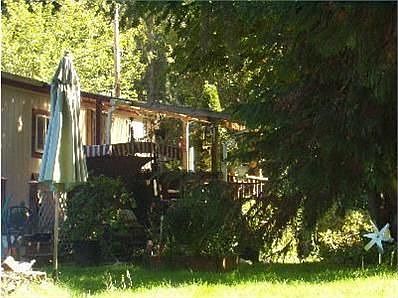 3rd image of 11411 Hayko Ln SE