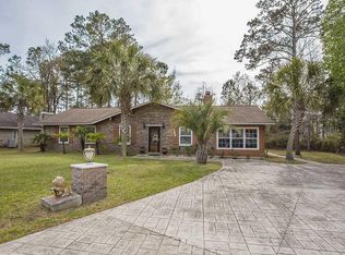 999 Pinner Pl, Myrtle Beach, SC 29577