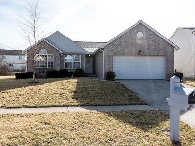 8298 Cora Ct, Mason, OH, 45040