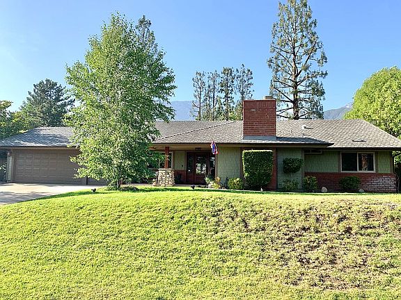 4th image of 8560 Beechwood Dr