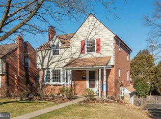 737 Brooke Rd, Glenside, PA 19038