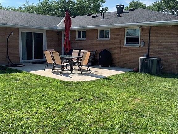 5th image of 737 Kirkwood Dr