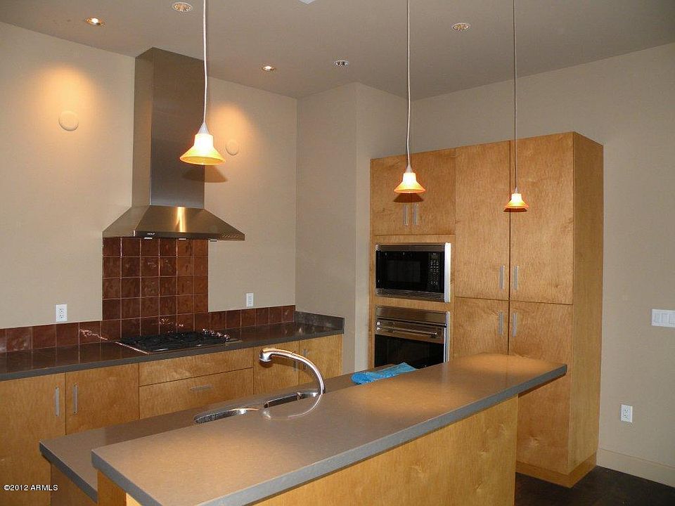 1st image of 15215 N Kierland Blvd Unit 735