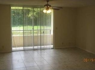 741 Lyons Rd APT 17106, Pompano Beach, FL 33063