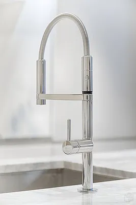 Sold by Brown Harris Stevens Development Marketing | media 15