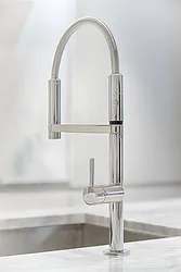 Sold by Brown Harris Stevens Development Marketing