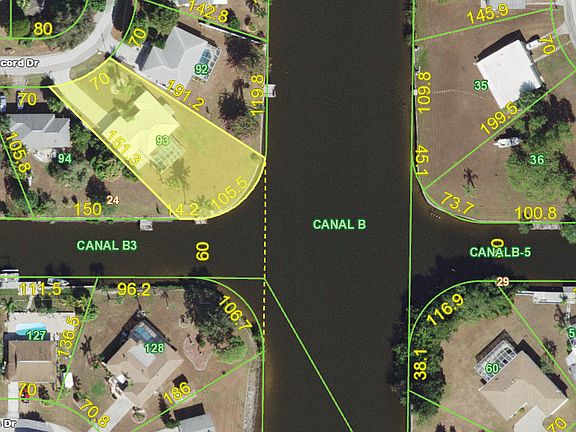 4th image of 147 Concord Dr