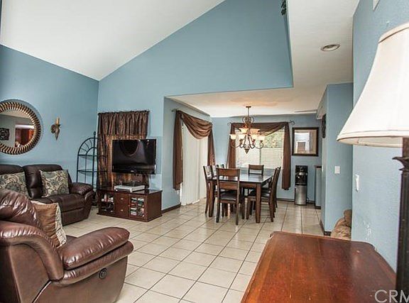 4th image of 15743 Monica Ct
