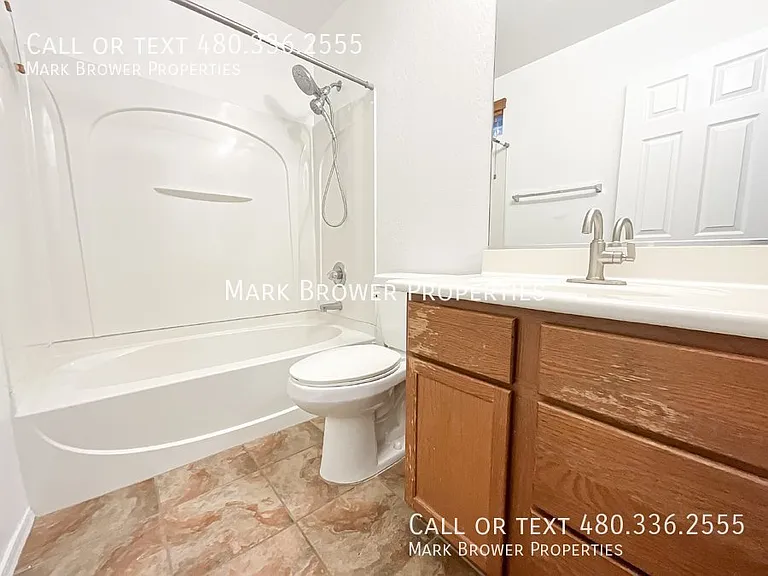22264 W Antelope Trl — Photo 10