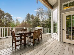 7704 31st St NW, Gig Harbor, WA 98335