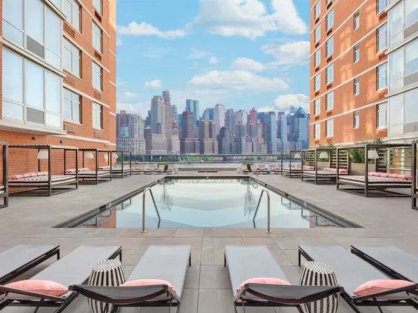 The Duchess, 7601 River Rd APT 821, North Bergen, NJ 07047