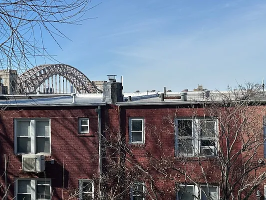 Rented by Axxess Realty Group | media 2