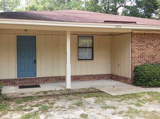 1355 Pinnacle Dr APT B, Pensacola, FL 32504