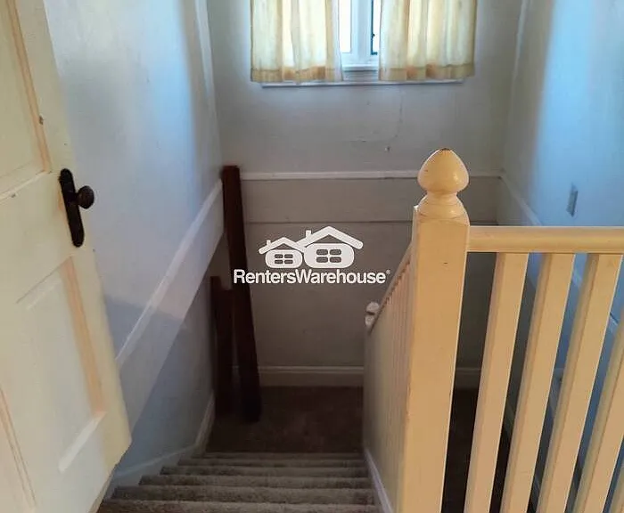 2822 Portland Ave S #2822 — Photo 2