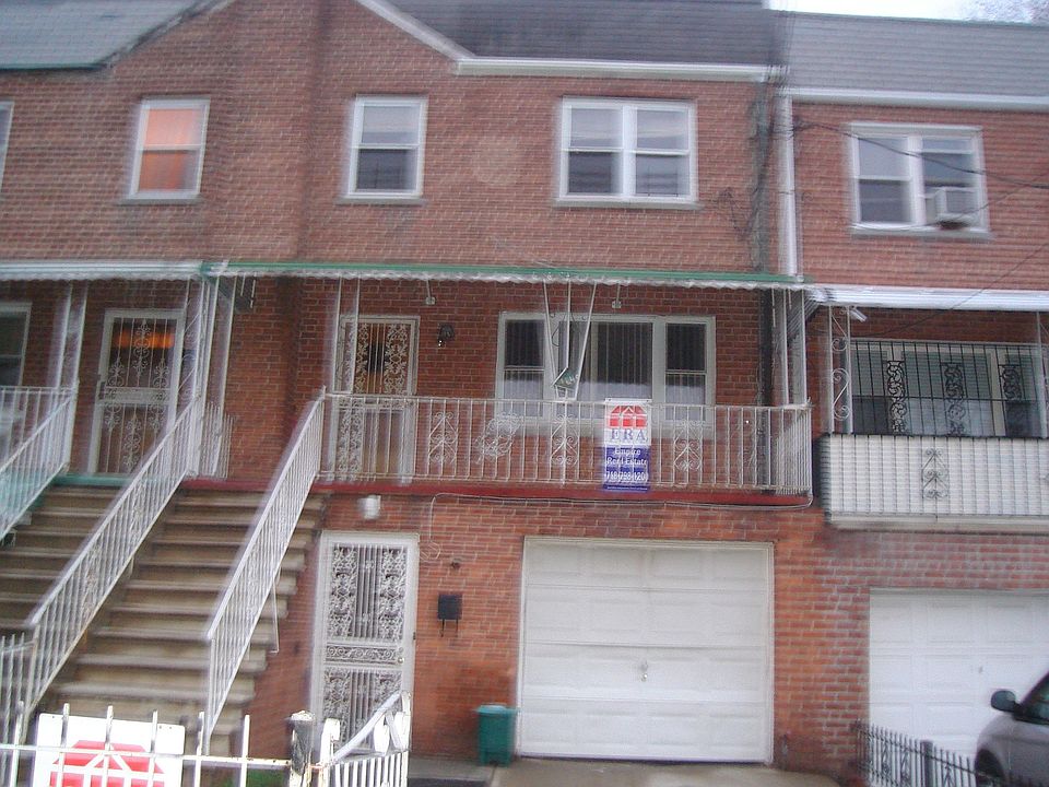 1st image of 1145 E 219th St #2
