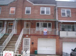 1145 E 219th St #2, Bronx, NY 10469