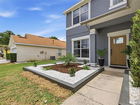 3rd image of 3097 BUCKEYE POINTE DRIVE