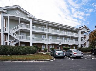 3935 Gladiola Ct. #203, Myrtle Beach, SC 29588