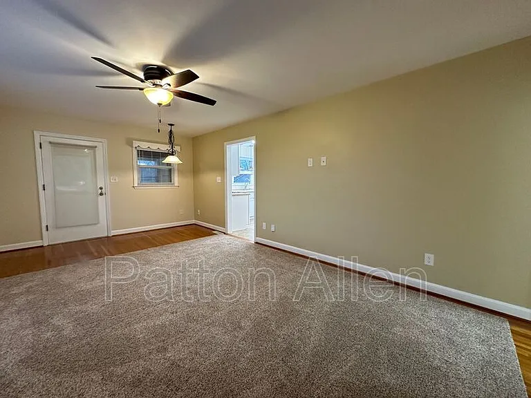 35 Olivette Rd — Photo 7