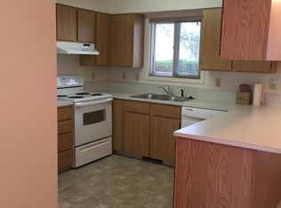 1329 N Eldorado St, Boise, ID 83704