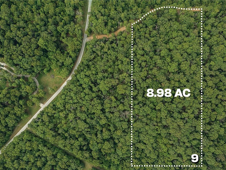1st image of 9 & 10 Mink Dr