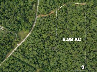 9 & 10 Mink Dr, Neosho, MO 64850