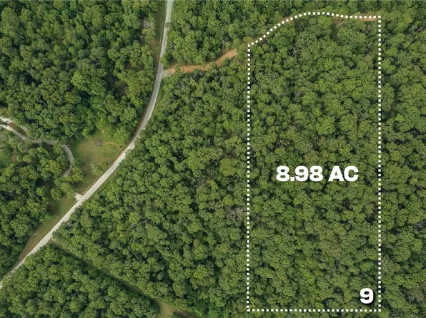 9 & 10 Mink Dr, Neosho, MO 64850