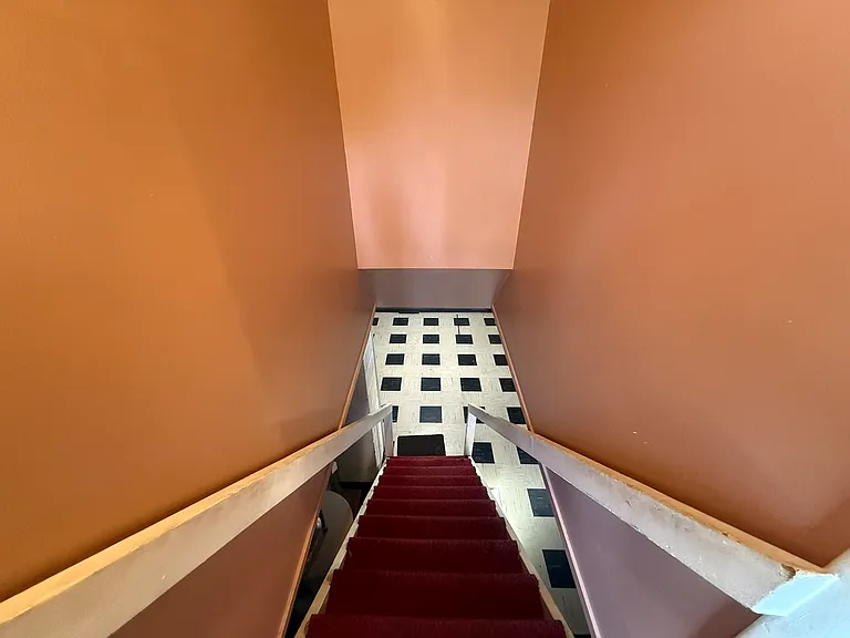7425 Ann Arbor St — Photo 16