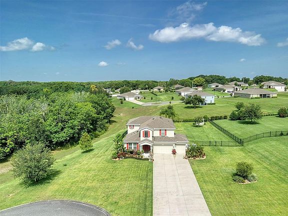 4th image of 31303 Sunny Meadow Ct