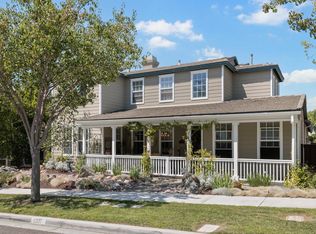 6327 Huntington Dr, Carlsbad, CA 92009