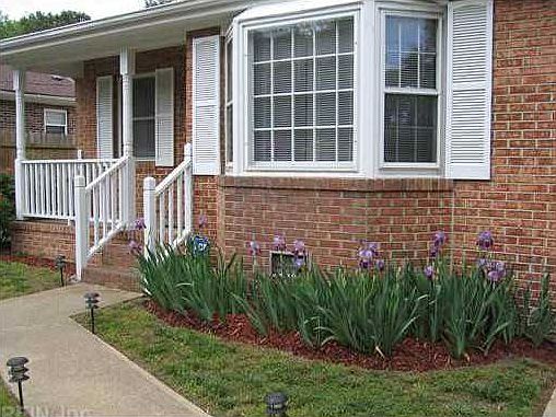 1st image of 1419 Philmont Ave