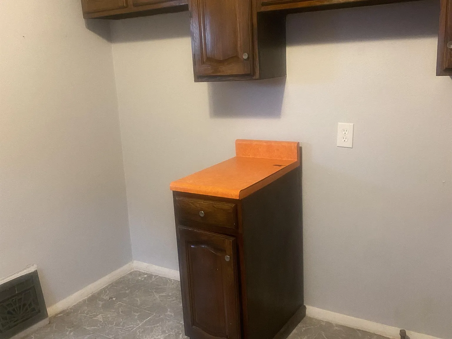 36 West Avondale Avenue - Unit... — Photo 4