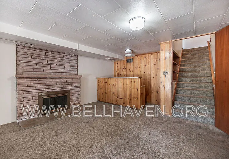 5524 W Randolph Dr — Photo 8
