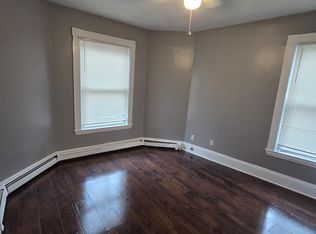 59 Cushing Ave APT 1, Dorchester, MA 02125