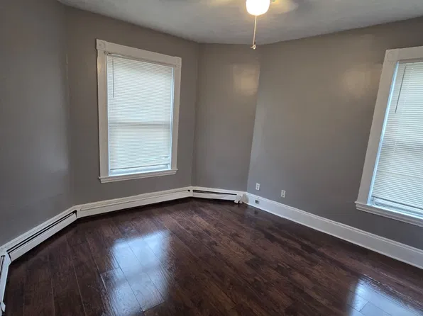 59 Cushing Ave APT 1, Dorchester, MA 02125