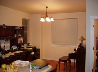 5357 SW Golden Gate Way, Beaverton, OR