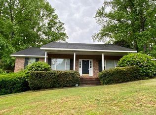 3739 Oakleaf Rd APT B, Columbia, SC 29206