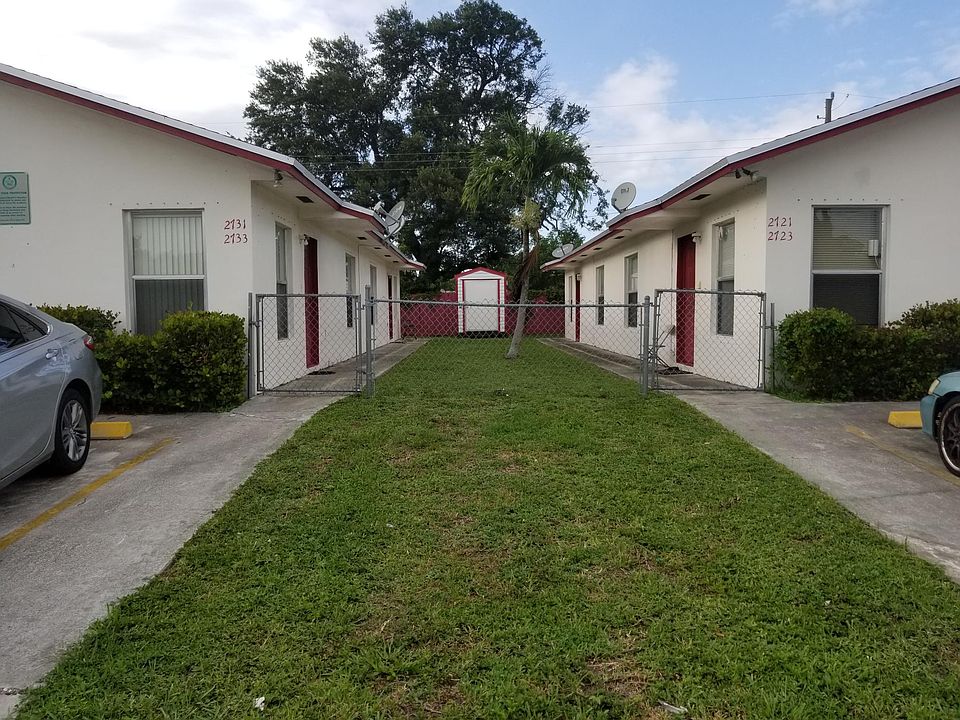 1st image of 2733 NW 13th Ct